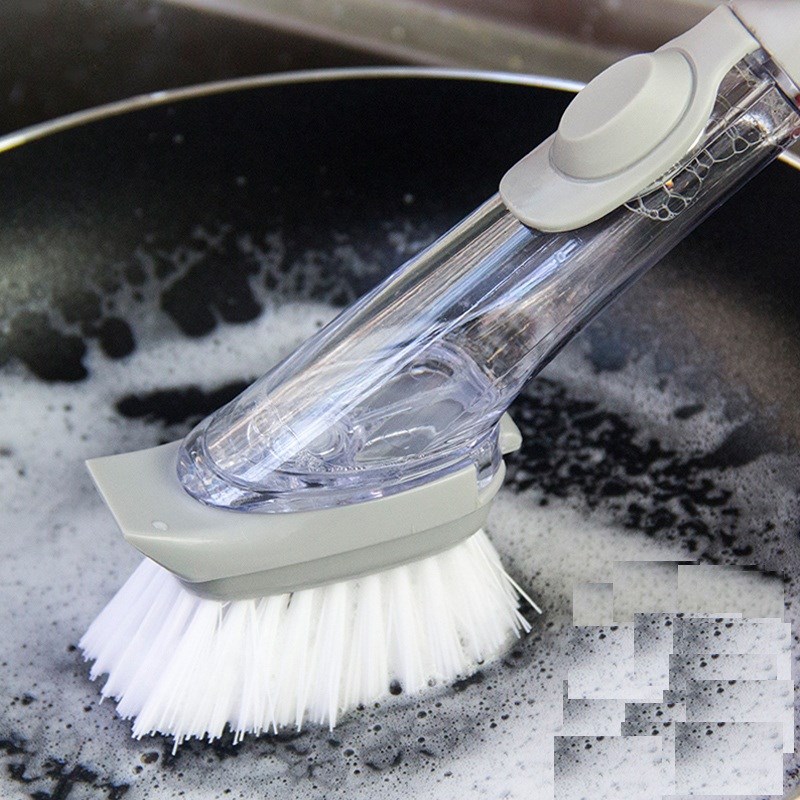 到国外出差才晓得，电线早已不用埋墙里，看人家这样安排，长知识