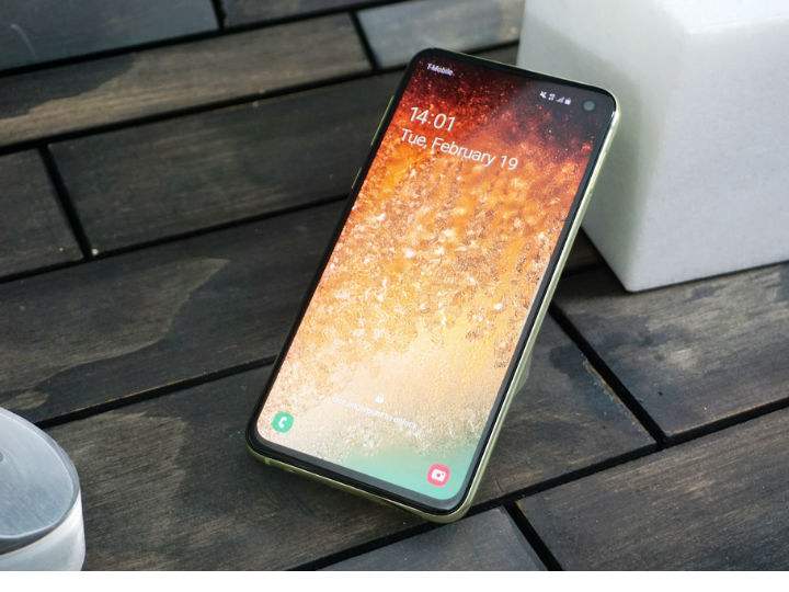 它才是顶级旗舰机皇？有让你大吃一惊的运存组合！华为表示：膜拜