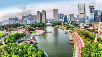 佛山公寓市場今年可能更差