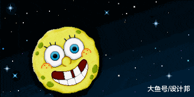 婆婆竟在客厅卧室用这种灯! 分享到网上获得一堆人狂赞!