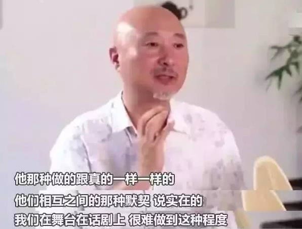 《中国好声音》被全网喷，陈佩斯点评一针见血，网友：讽刺的好