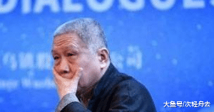 ＂潘家园的水到底有多深？连马未都也曾被人给“套路”了＂