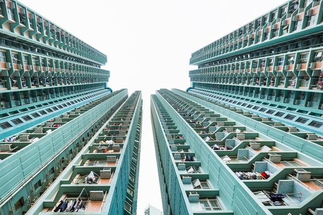 究竟是谁在阻止房价下跌？著名媒体评论人老梁曾说出真实原因