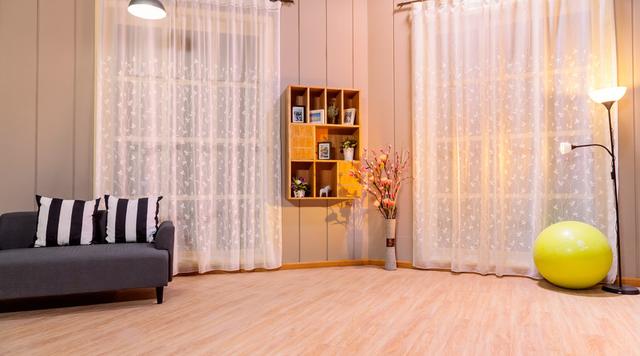 专家：绝大部分城镇居民住房需求已满足！多出来的房子卖给谁？