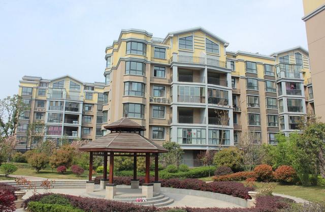 未来，二手房贬值现象会增多？专家说出4点原因，你信吗？