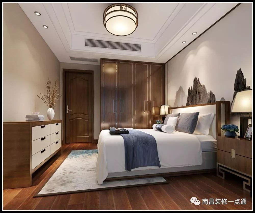 首发，绿地卢塞恩联排别墅，端户<新中式>金色+木色，深沉优雅