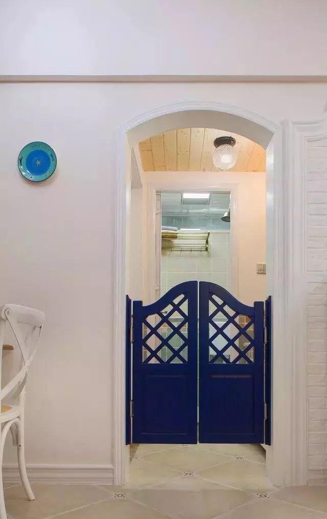 我的结婚新房，15万的硬装配上软装，效果比30万装的还漂亮