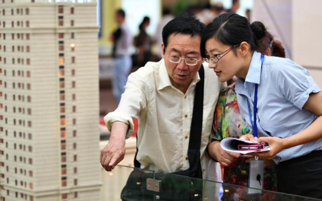 未来10年房价会下跌吗？一位没买房的博士说出了答案, 很现实!