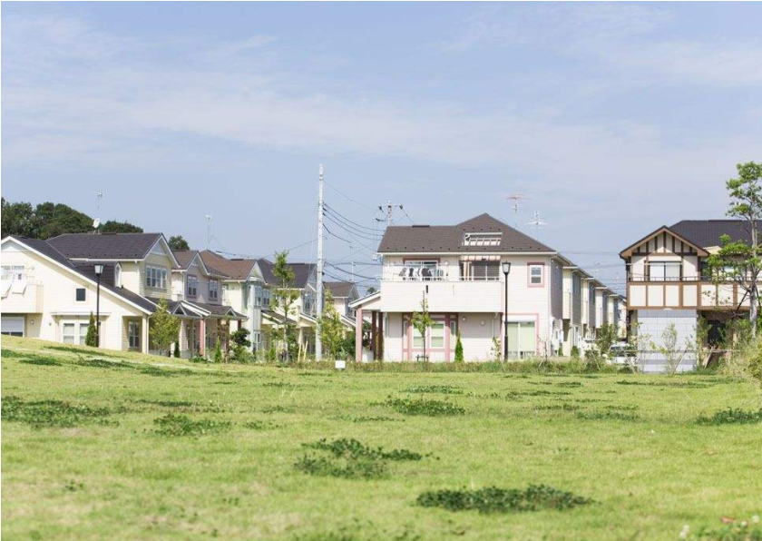 未来5年，农民将面临4大难题，你中了几个？