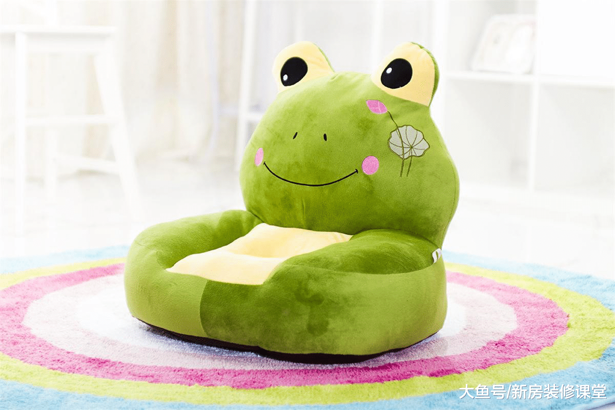 这6种家具, 浪费空间还价格不菲, 还没下单的就不要再看了