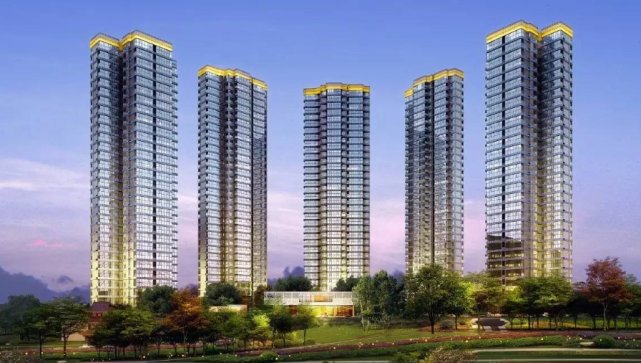 太重要了！买房这4张“纸”一定一定要保管好！牢记