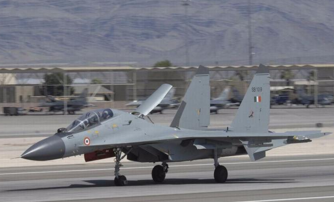 还打什么仗？关键时刻向俄军订购2000枚导弹 却被告知价格翻倍了