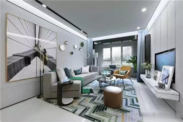 兰州买房人心心念念的好房子，到底在哪里才能买到？