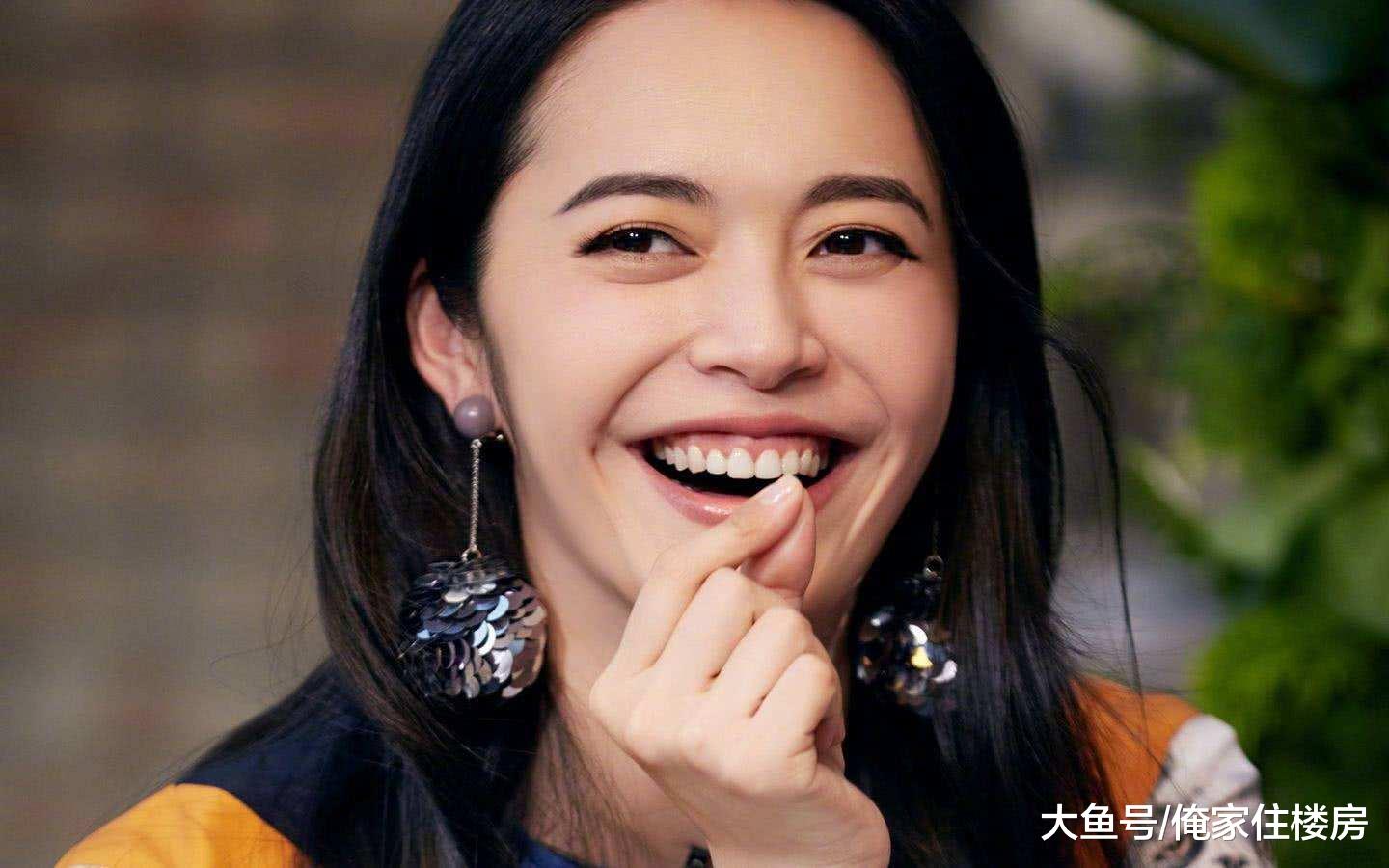 在“买房大事”上，女白领已经逐步占据主导地位！