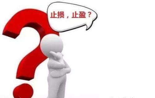 易晓笙：50ETF期权交易切记不扛单、重止损