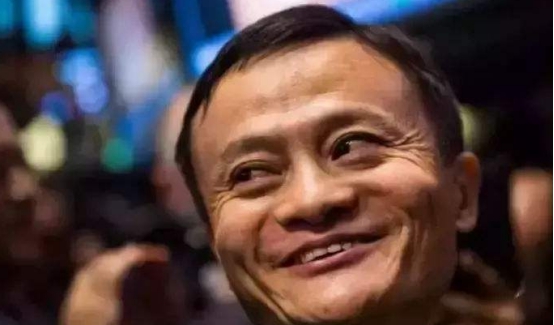 人去世了，欠支付宝的钱怎么解决，看马云是怎么说的