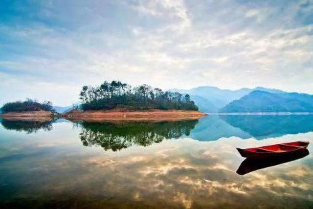 6月底，国家将“禁用”8种宅基地？真有这个政策吗？