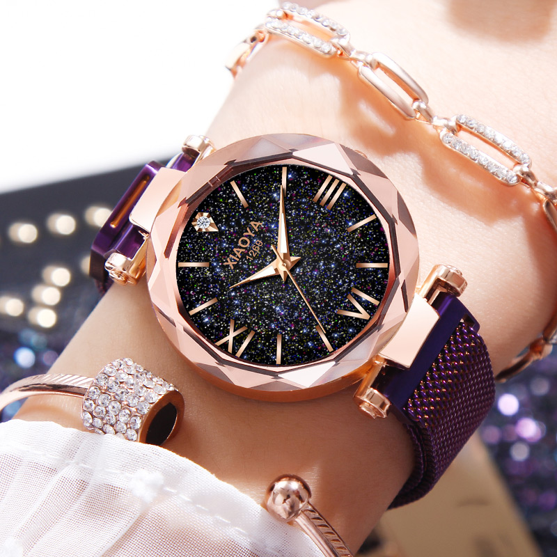 不同年龄戴不同表，男人戴手表不止看时间，还有品味和气质