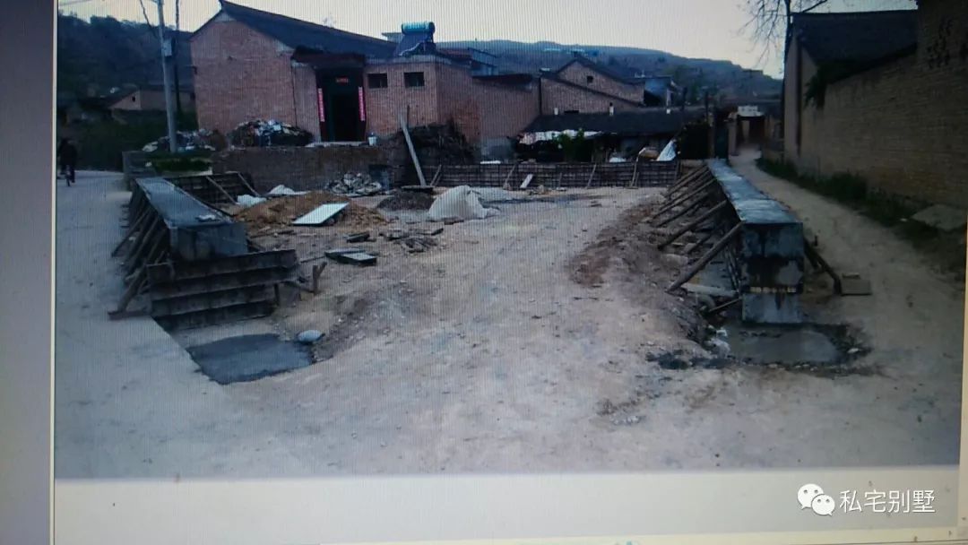 精雕细琢出精品，网红新款新中式两层别墅传遍千万家