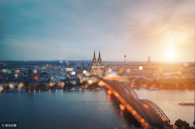 你现在买不起的高层建筑，几十年后都将成为贫民窟，原因引人深思