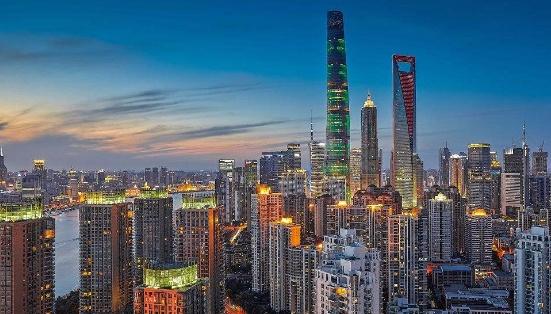 已经有开发商破产了, 今年压力更大, 开发商该怎么做?