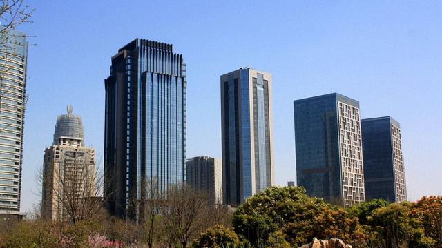 未来五年你的房子会贬值吗，青岛业内人说漏嘴了，才反应过来