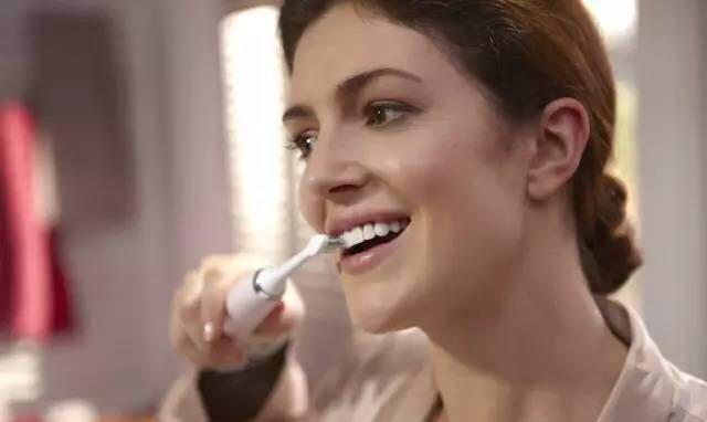 男人不管工资多少，一定要试试下面这些“调性”货，个个都无法拒绝