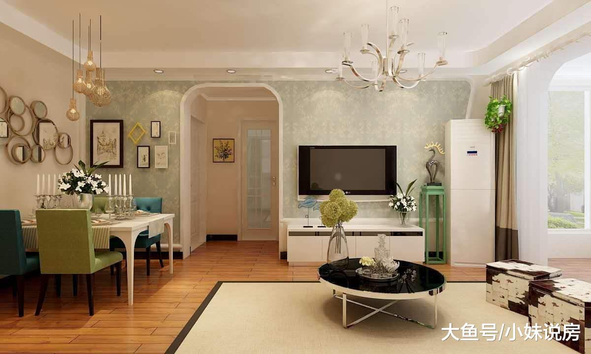 用公积金买了房且还完贷款, 现名下无房, 再买房算第二套房吗?