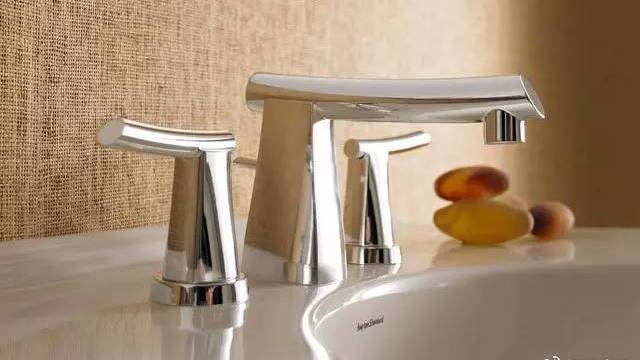 听说你天天忙着赚钱却总是月光族？什么房子的风水会导致漏财呢？