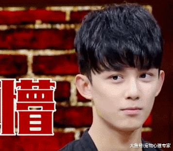 好心收养流浪小奶猫，不料几天后猫妈找上了门，故事发展却很暖心