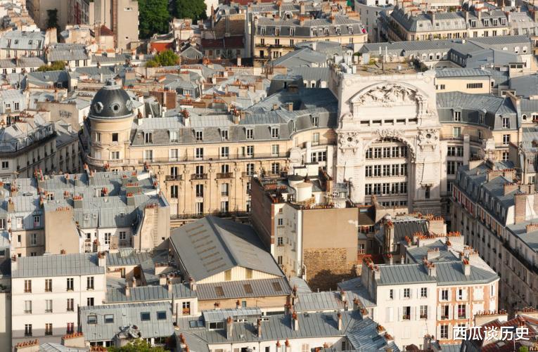 30年后高层住宅“一文不值”？老破小将会普遍？如何解决遗留问题