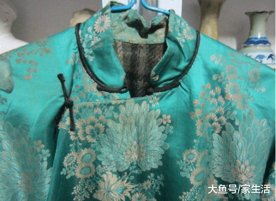 这几样东西白送你也不能要，有钱人一看就懂，避开才会富裕起来