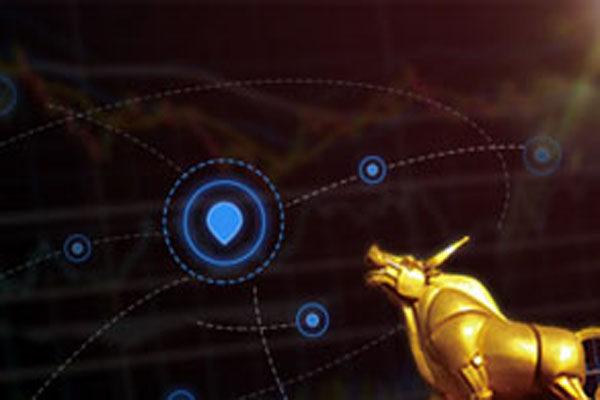 信用卡贷款影响房贷吗，信用卡分期影响房贷不