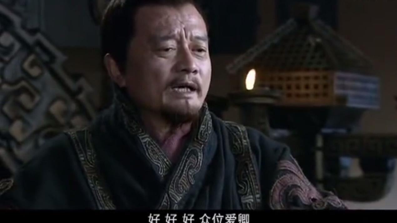 袁术地盘就那么一小块为何兵力却足足有十几万