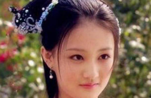 甄嬛傳：滴血認親時，玉嬈的出現，暗示著甄嬛穩贏，誰看懂了？