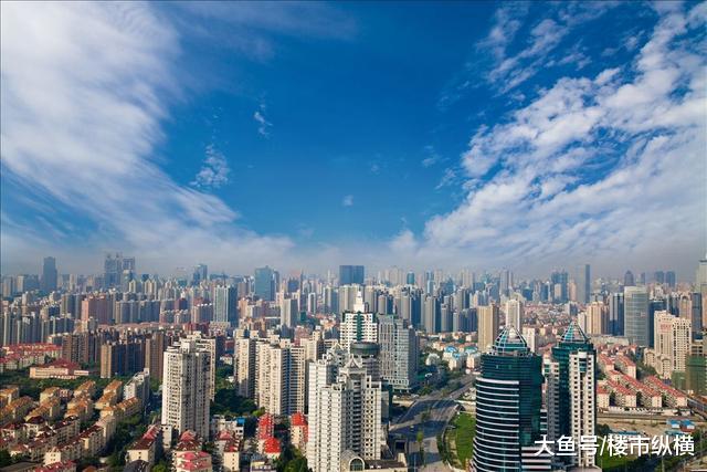 购房“坑”很多，牢记这“三步走”，助你买到好房子