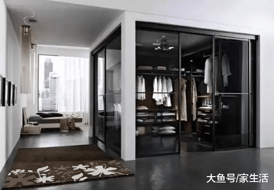 主卧卫生间万万要这样改造, 太聪明了, 看完我立马回家效仿