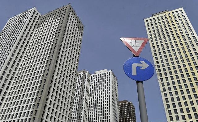 买房“还款”注意啥？银行经理：这“3件傻事”别做，白白浪费钱