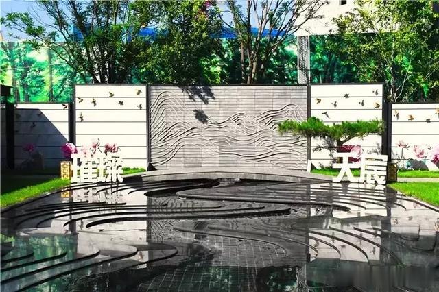 兰州买房人心心念念的好房子，到底在哪里才能买到？