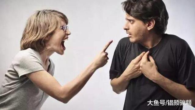 心理学：身边有这四个性格特征的人赶紧远离他，越早了解它们越好