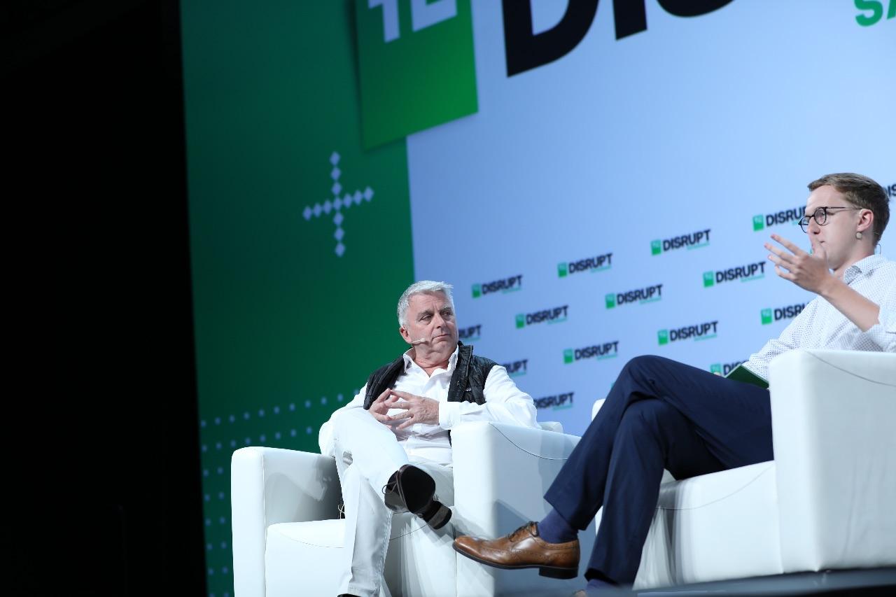 游戏引擎公司 Unity 收购了Vivox，它支持游戏语音聊天