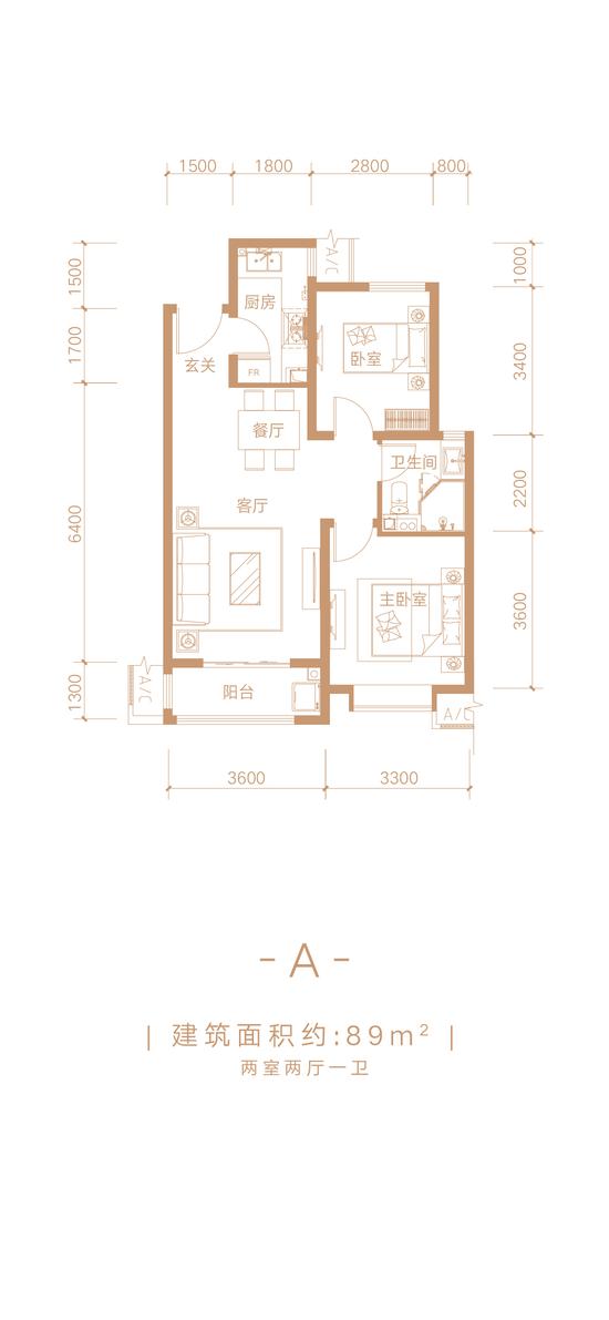 小林说房：一天内保利、融创、华润3盘首开狂销6亿+ 谁抓住了“银十”的尾巴？