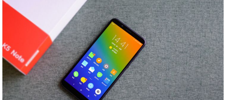 手机APP开发，给企业能带来哪些优势？