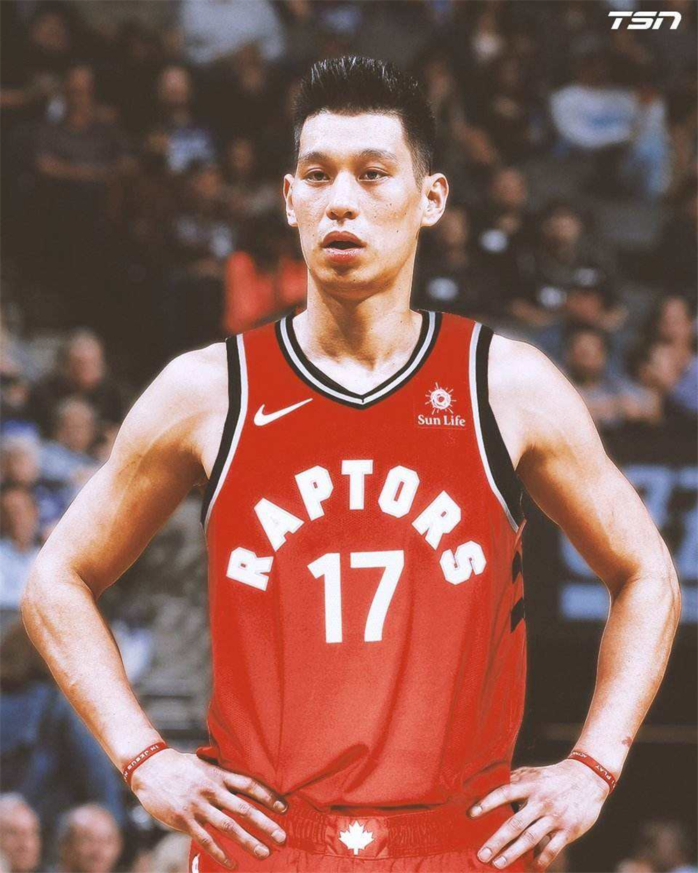 邓紫棋飞10000公里见NBA网友，网友末节爆炸输出13分，还有更爆的