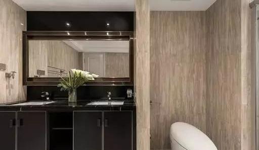 主卧带卫生间为什么越来越不受青睐？专家：这2个原因很关键