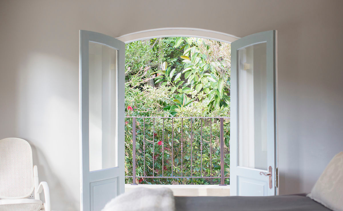 衣柜甲醛怎么除？专家告诉你：“重灾区”得下狠药！