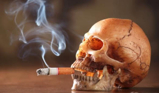 范旺旺|人体一天最多承受多少支烟?医生:为了健康,尽量别超“这数”!