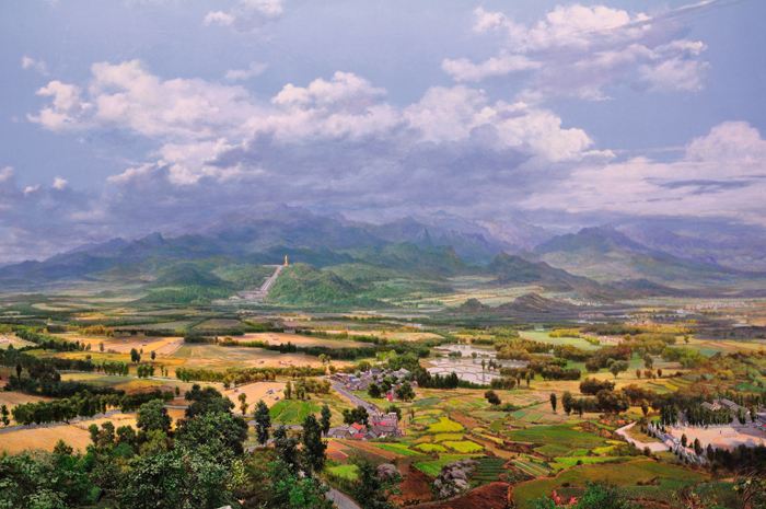 商品房70年到期了自动续期