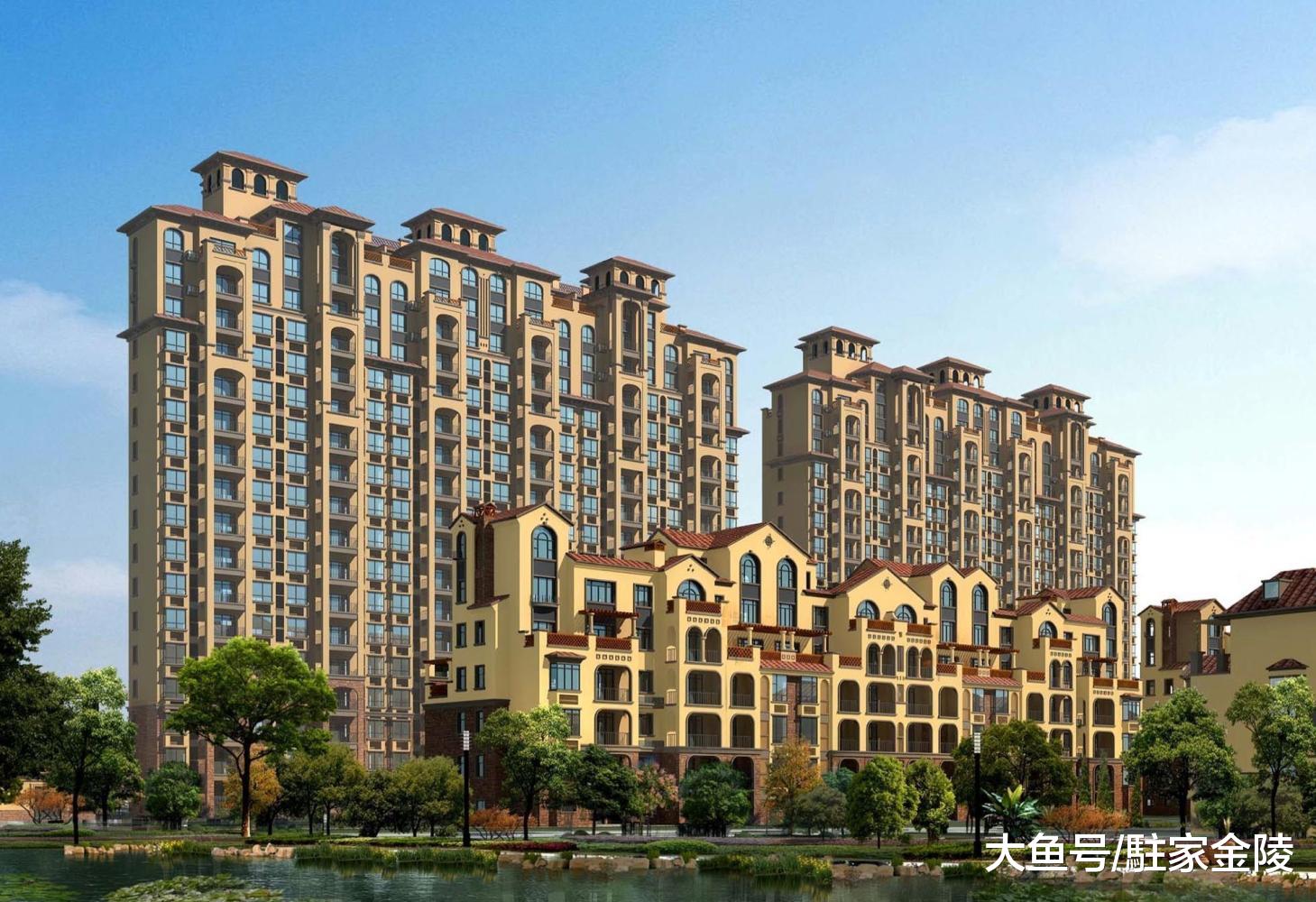 第一批獨生子女的父母已經老去，該不該給獨生子女提供購房優惠