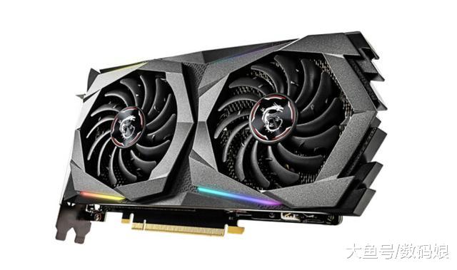 AMD：“你瞅啥！我就嘚瑟了，怎滴！”Intel：“您忙，我歇会儿”